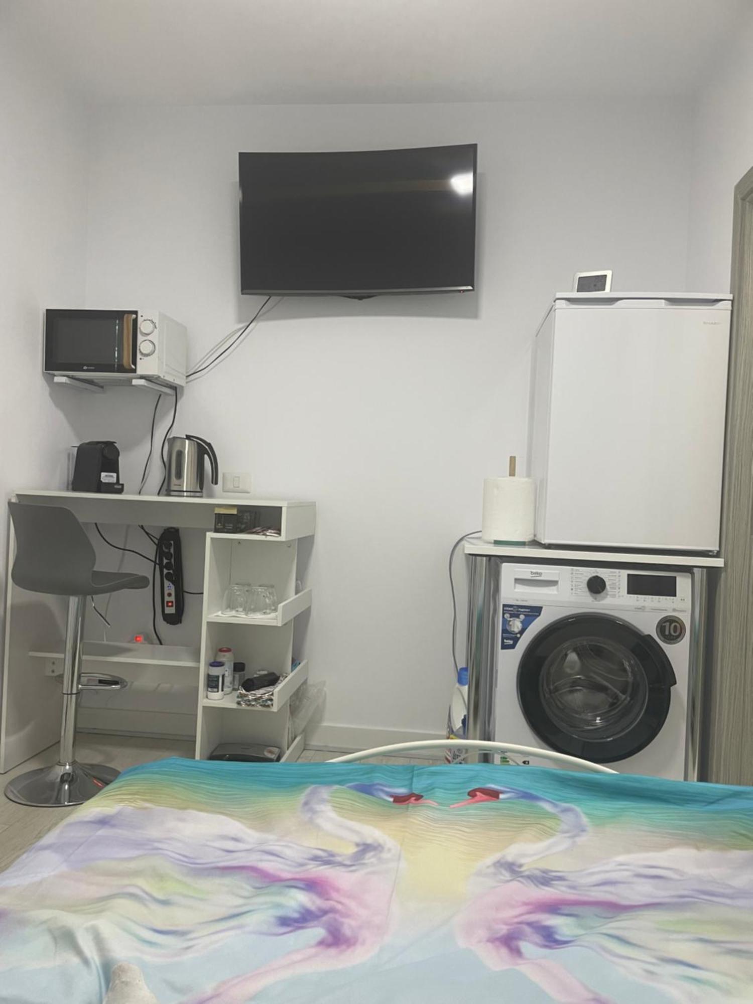Studio2 Szucsáva Kültér fotó